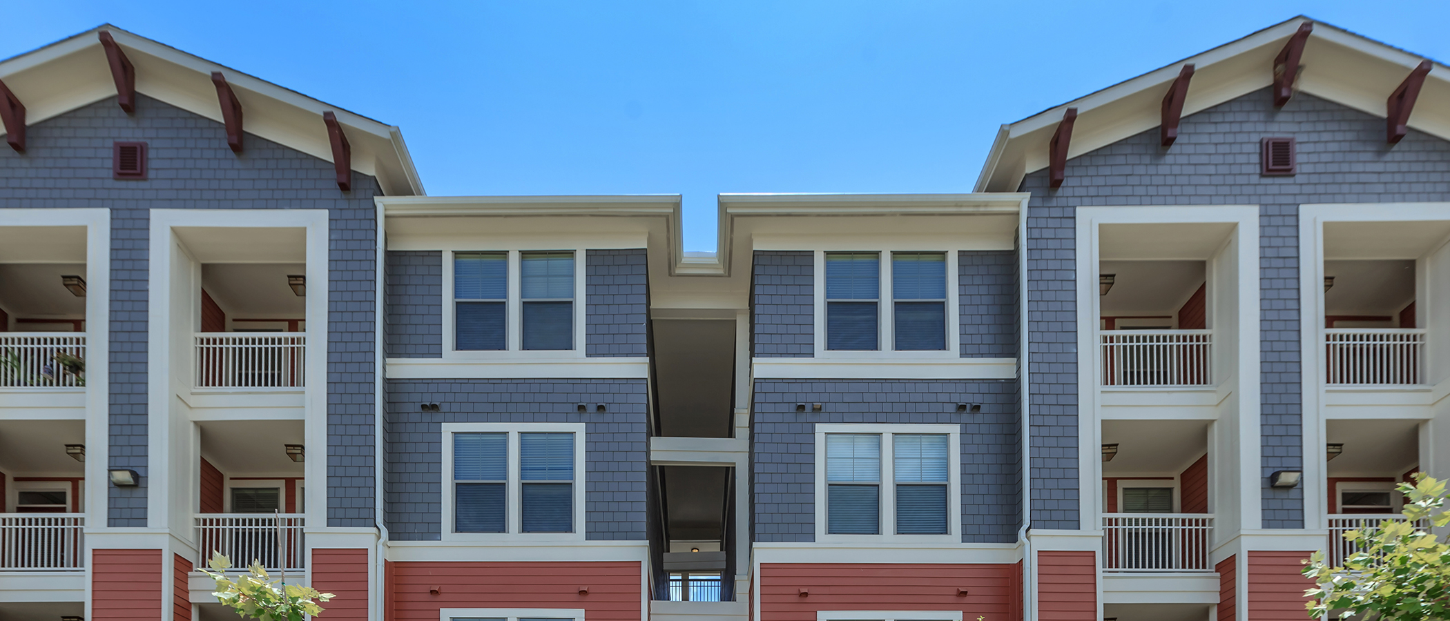 Belle Towers Apartments in Brenham, TX